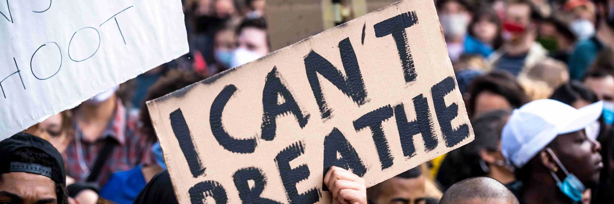 © Christopher Glanzl