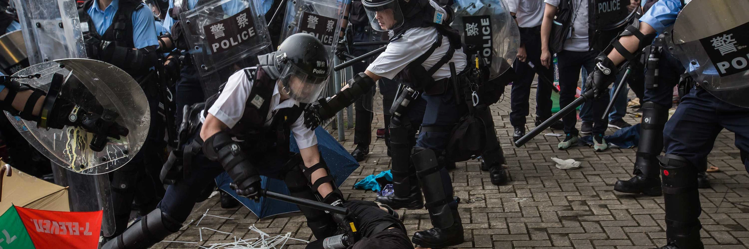 © Jimmy Lam @everydayaphoto