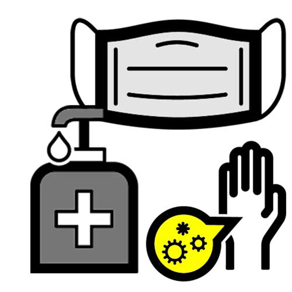 schutzmassnahmen-arbeitnehmerinnen-corona-covid-19_icon.jpg