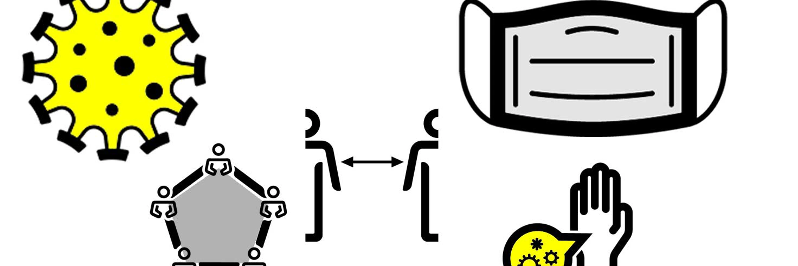 © Amnesty International