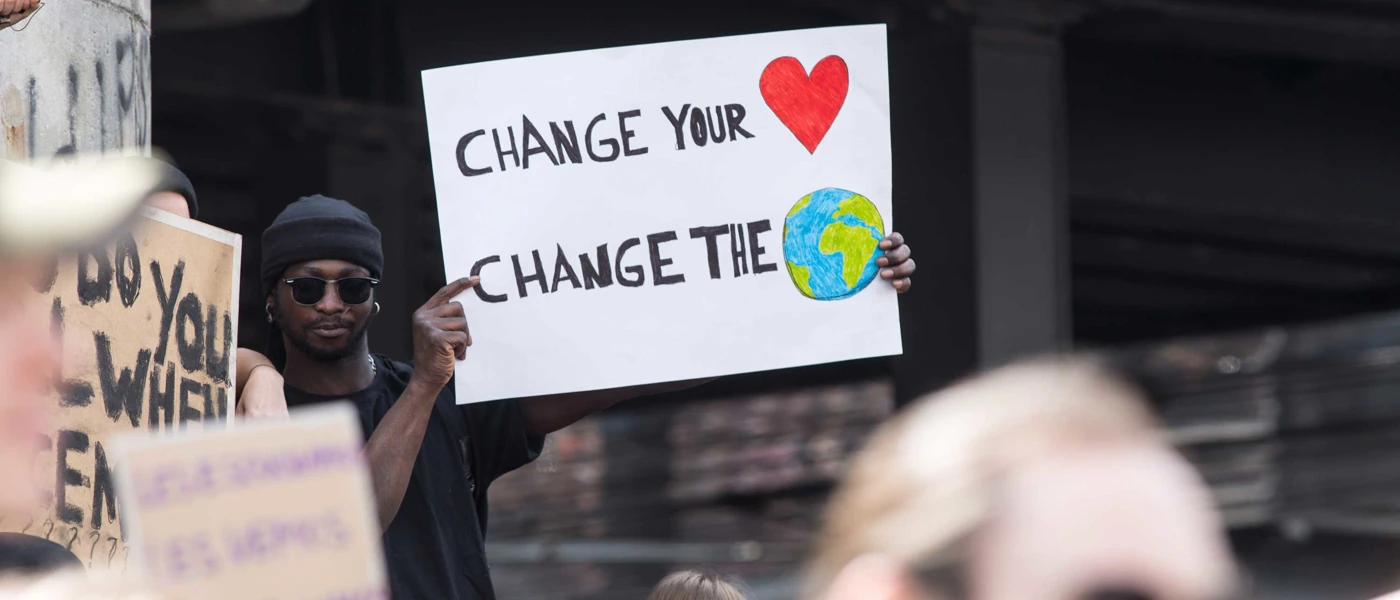 © Amnesty International / Jarek Godlewski