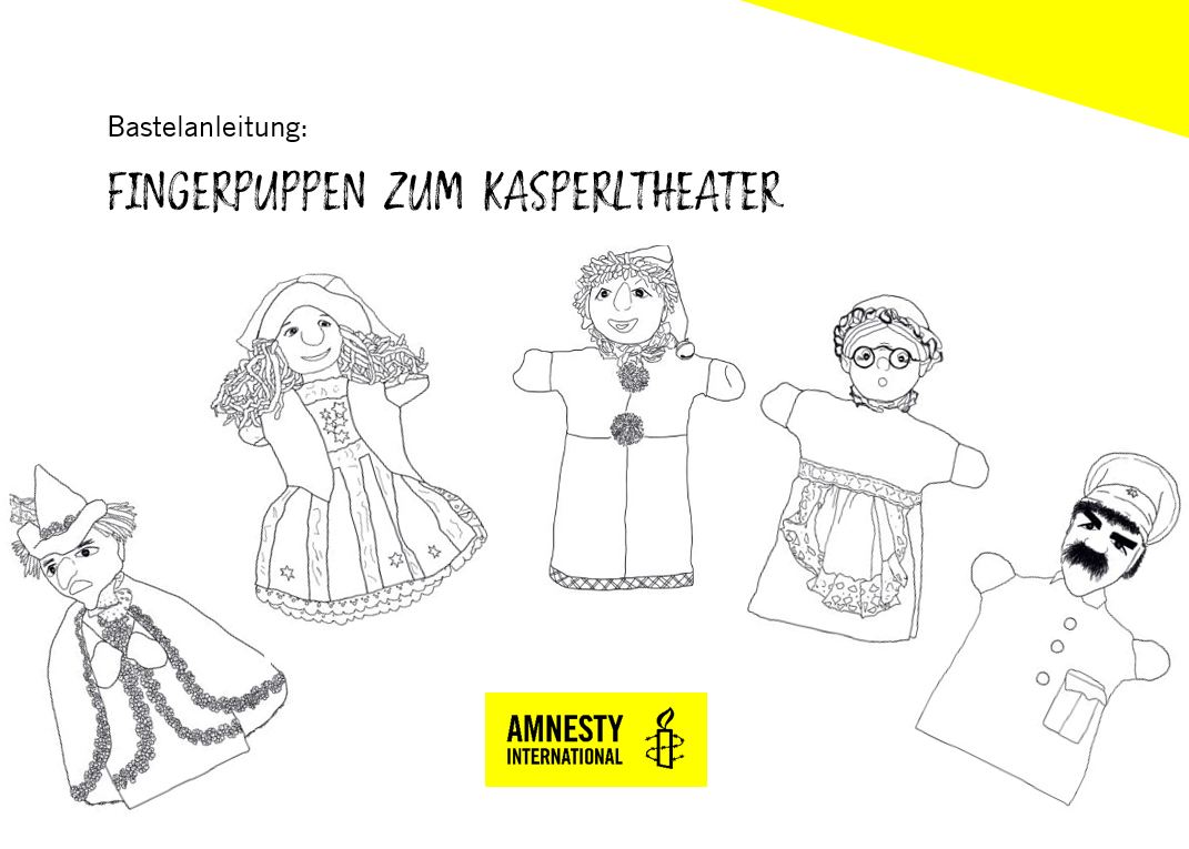 https://cdn.amnesty.at/media/7334/kasperltheater_bastelanleitungfingerpuppen.png