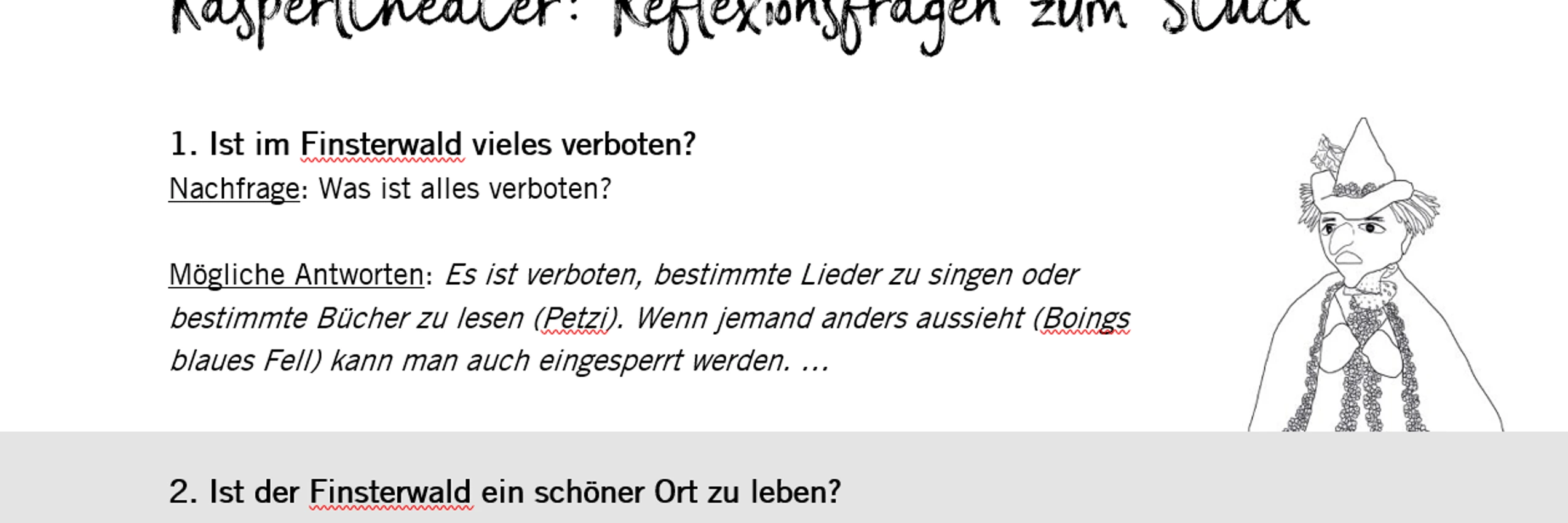 Reflexionsfragen Kasperltheater (2).png
