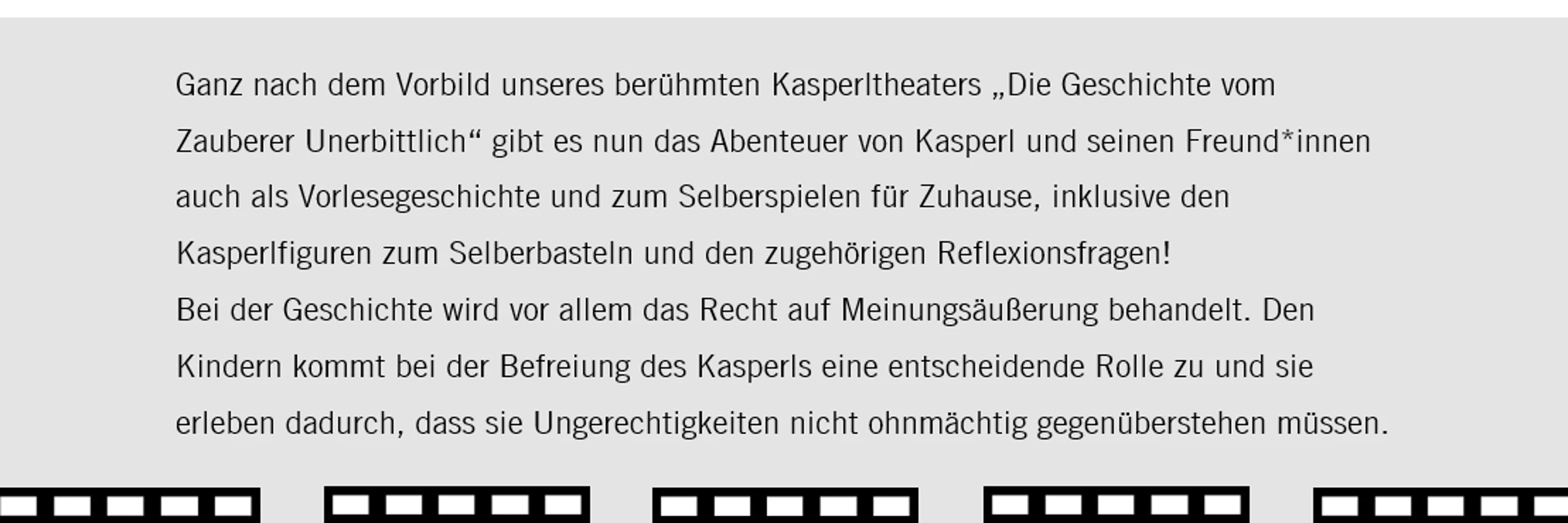 © Amnesty International