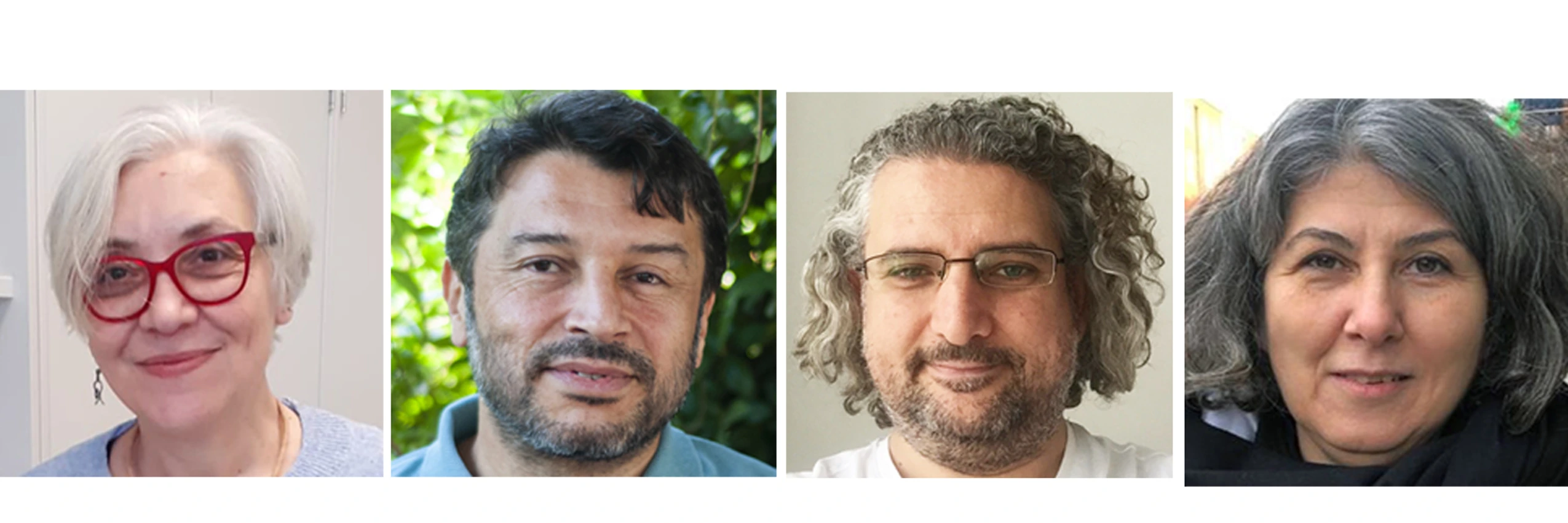 © Amnesty International