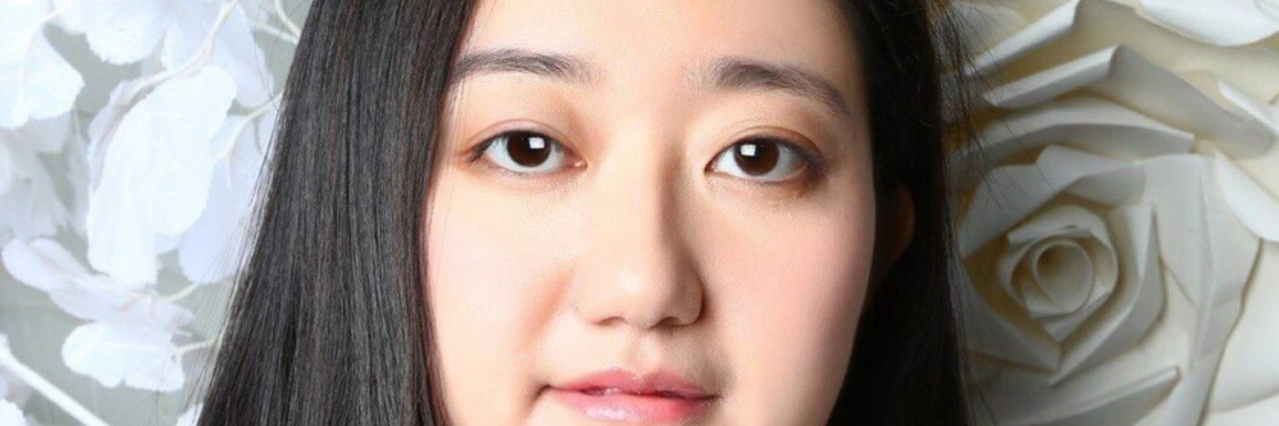 © provided by third party