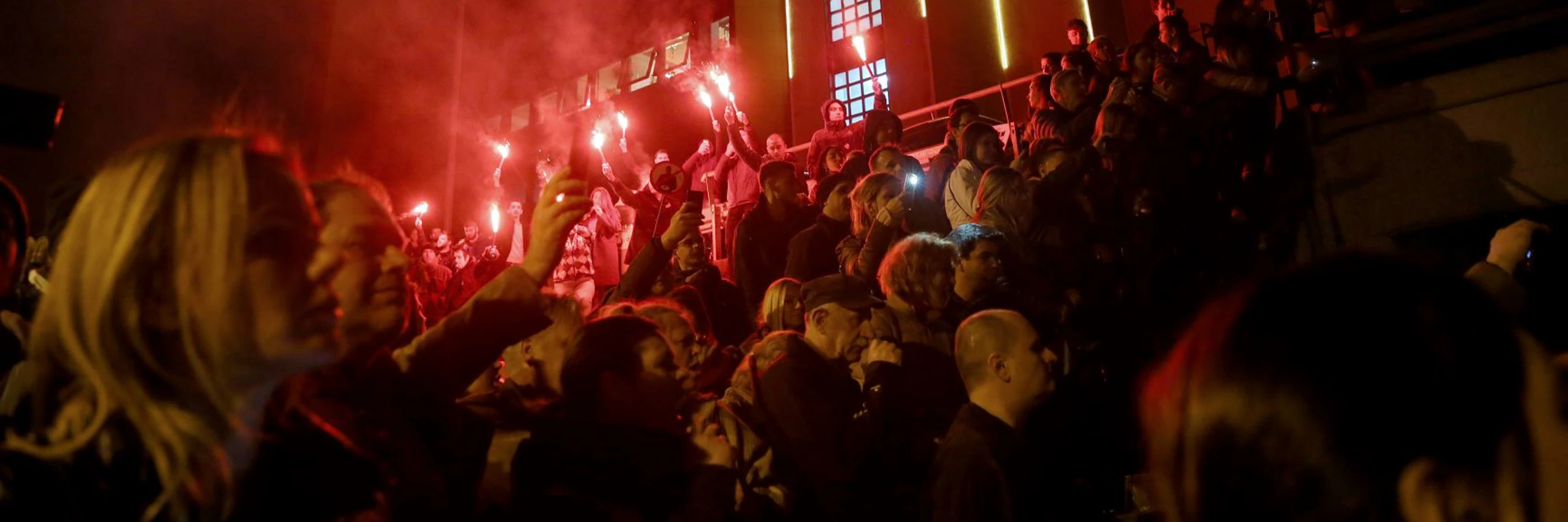 © AFP via Getty Images