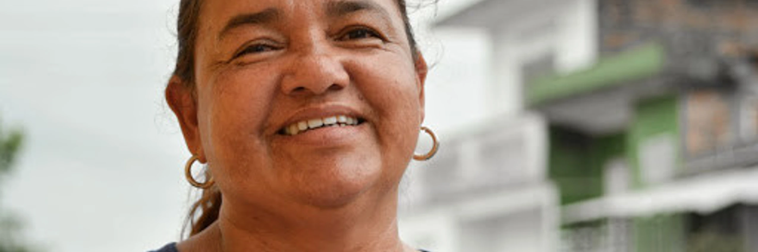 © Amnesty International