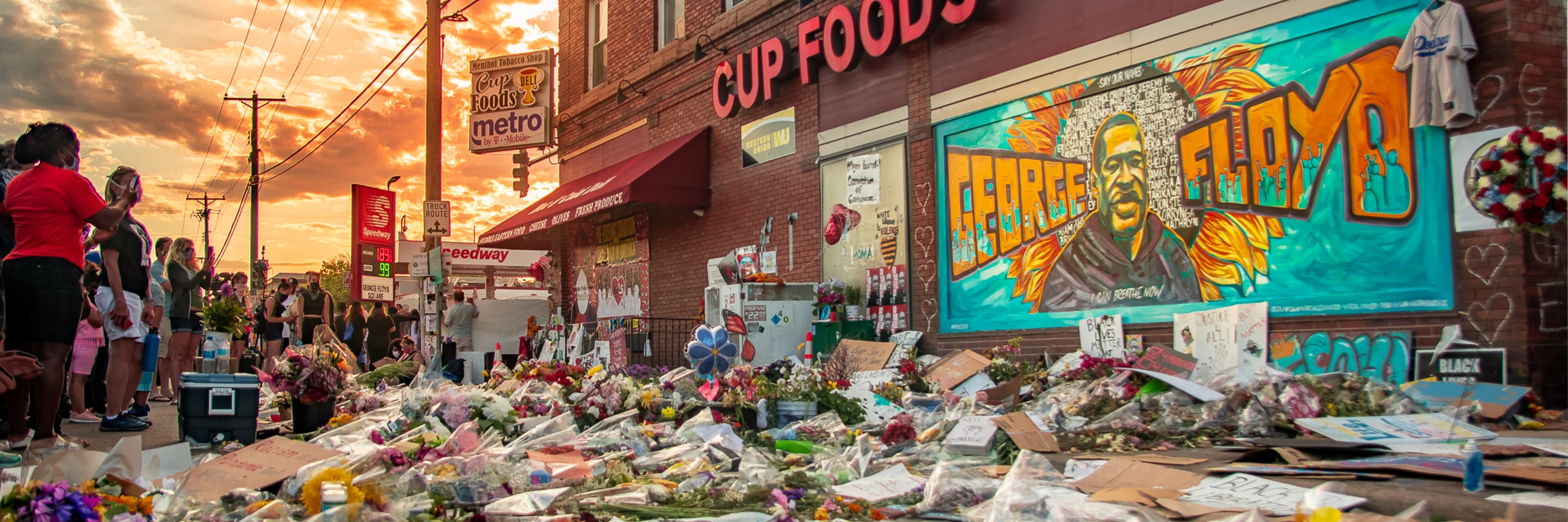 © Vasanth Rajkumar (cc by-sa 4.0)