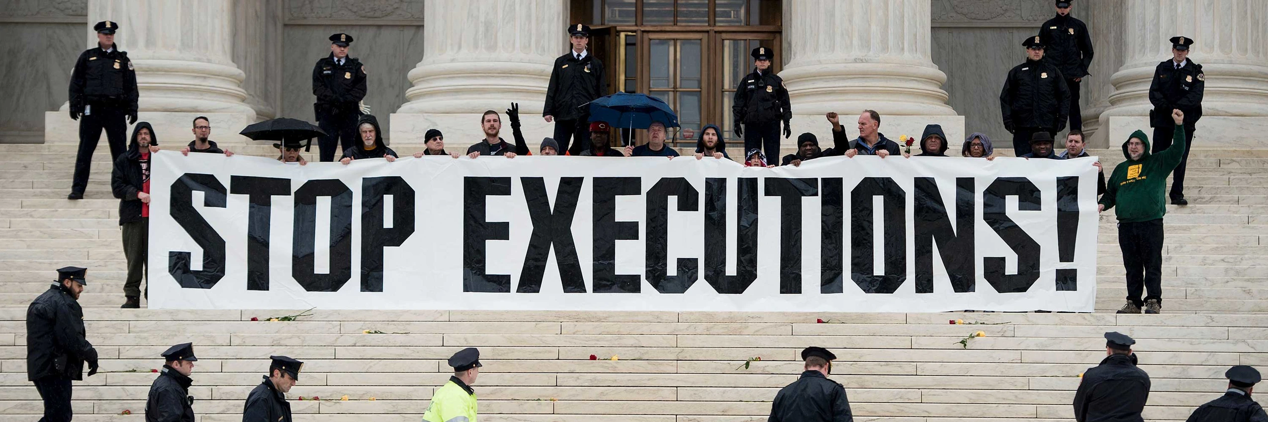 © AFP via Getty Images