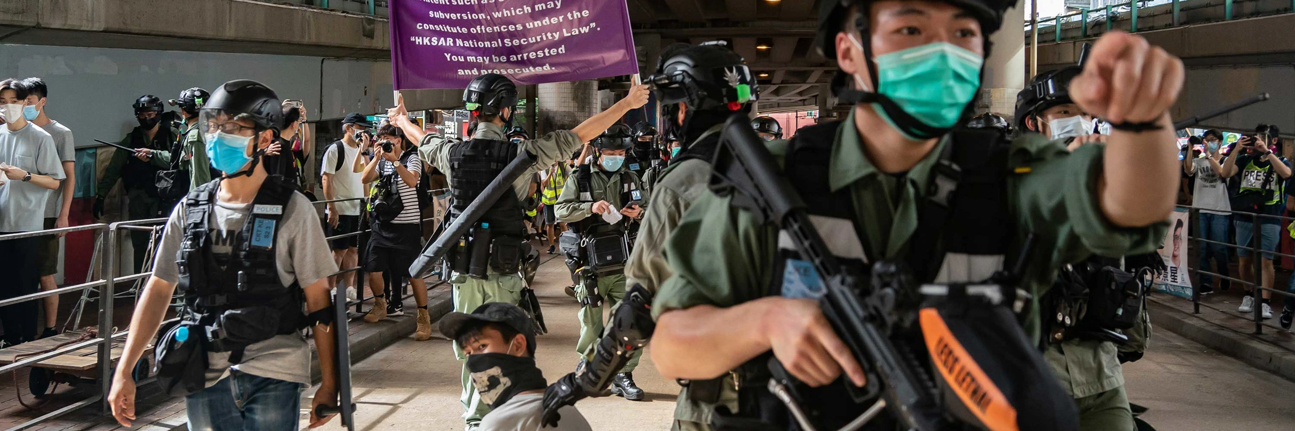 © (c) 2020 Getty Images