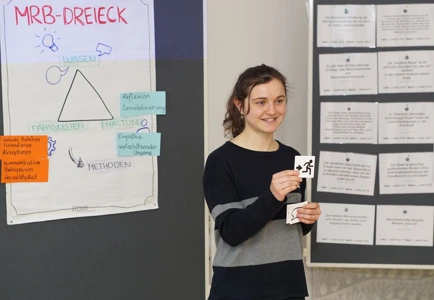 © Gerhard Bäck/Amnesty International