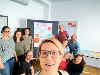 © Amnesty International