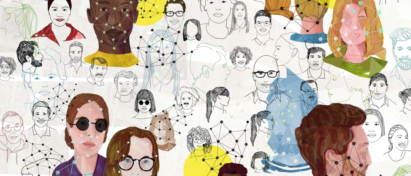 © Stefanie Hilgarth/Amnesty International