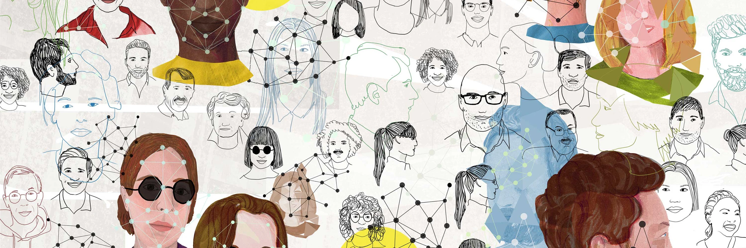 © Stefanie Hilgarth/Amnesty International