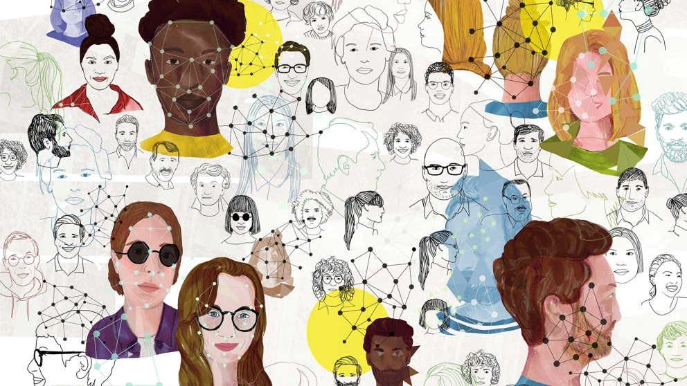 © Stefanie Hilgarth/Amnesty International