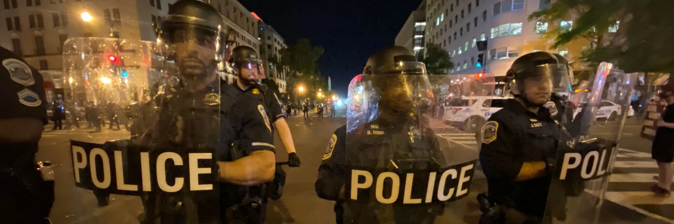 © Amnesty International/Alli Jarrar