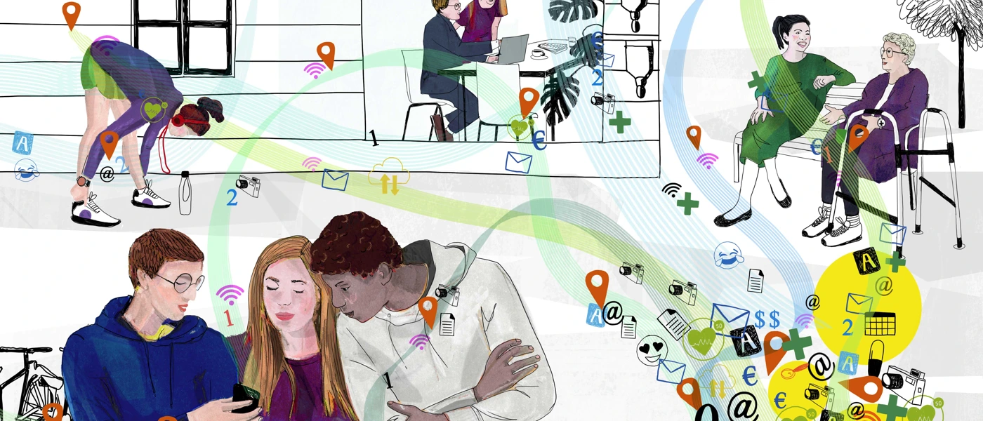 © Stephanie Hilgarth/Amnesty International