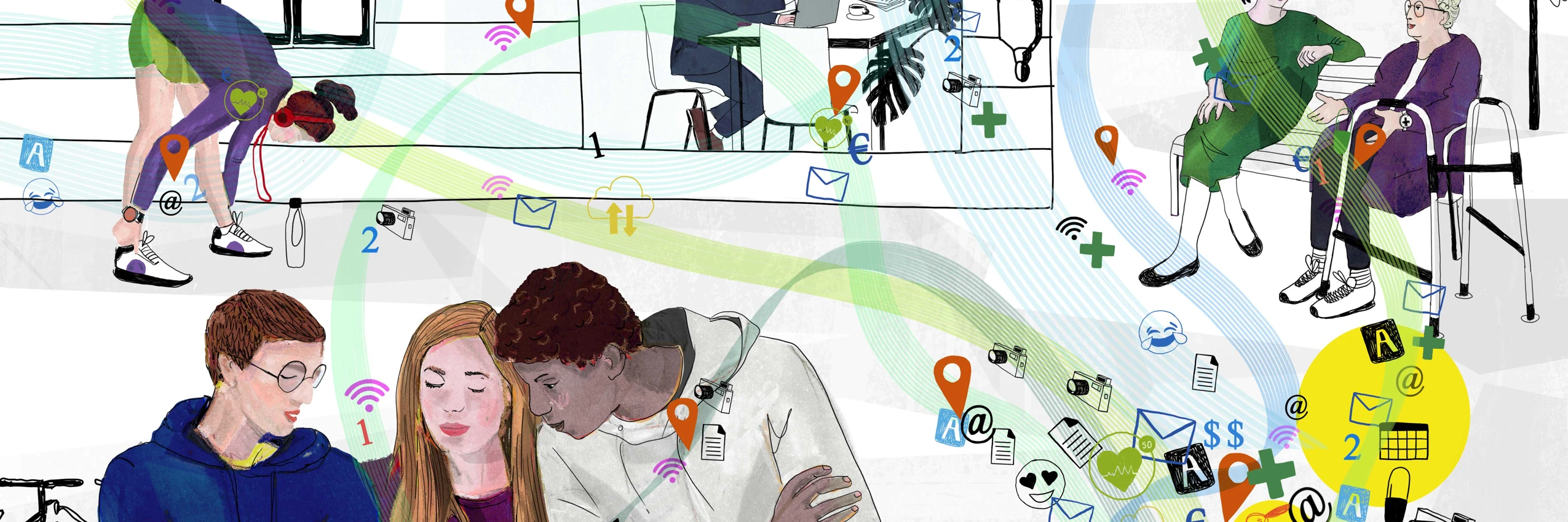 © Stephanie Hilgarth/Amnesty International