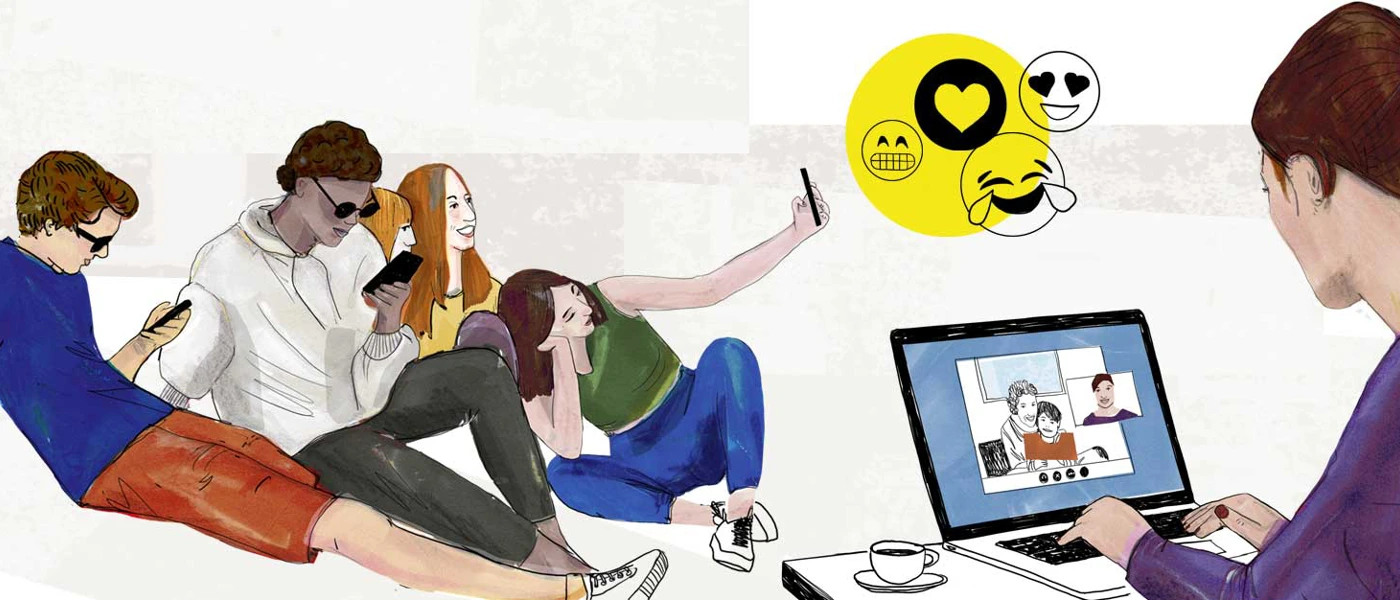 © Stefanie Hilgarth/Amnesty International