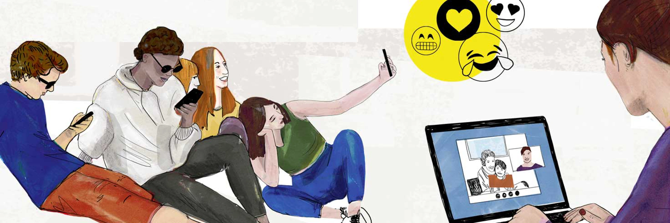 © Stefanie Hilgarth/Amnesty International