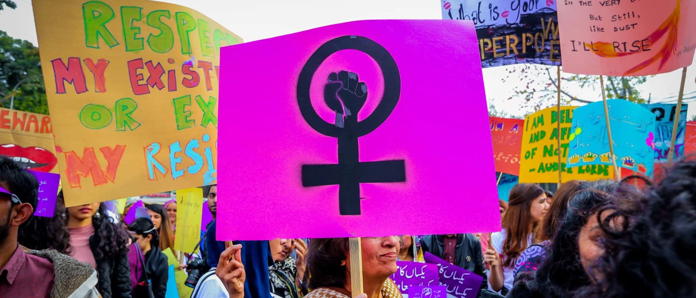 © Amnesty International