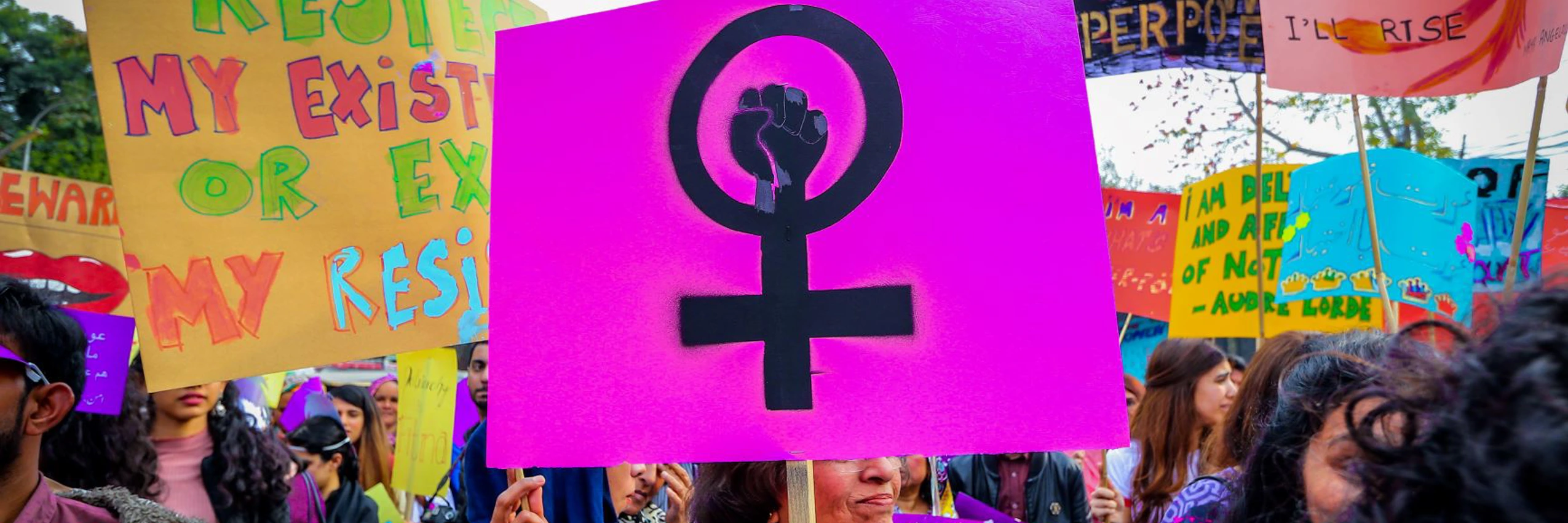 © Amnesty International