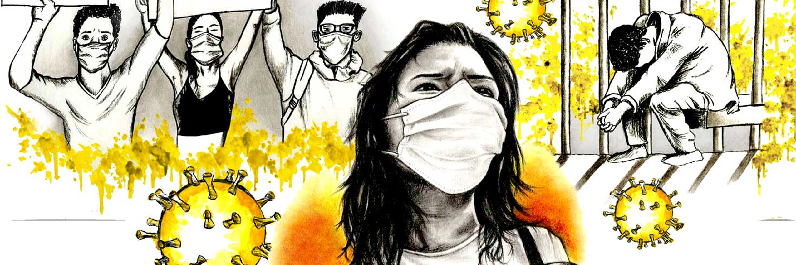 © Artwork by Jaskiran K Marway @ J.Kiran90