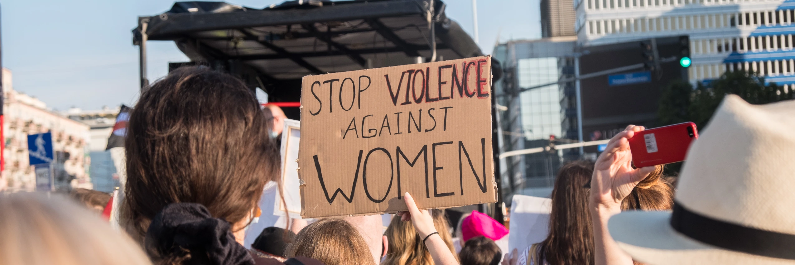 © Grzegorz Żukowski