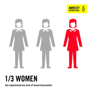 © STER Foundation, Fundamental Rights Agency