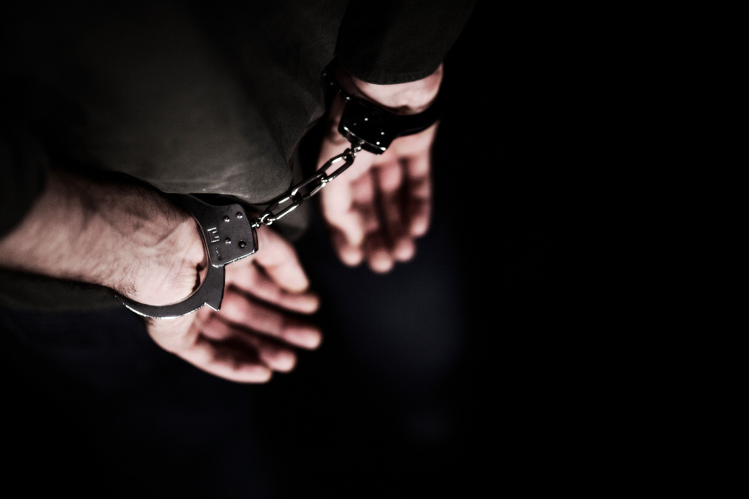 © Amnesty International