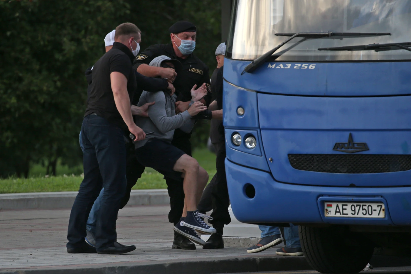 Belarus_Folter_272382(c)Natalia FedosenkoTASS.jpg