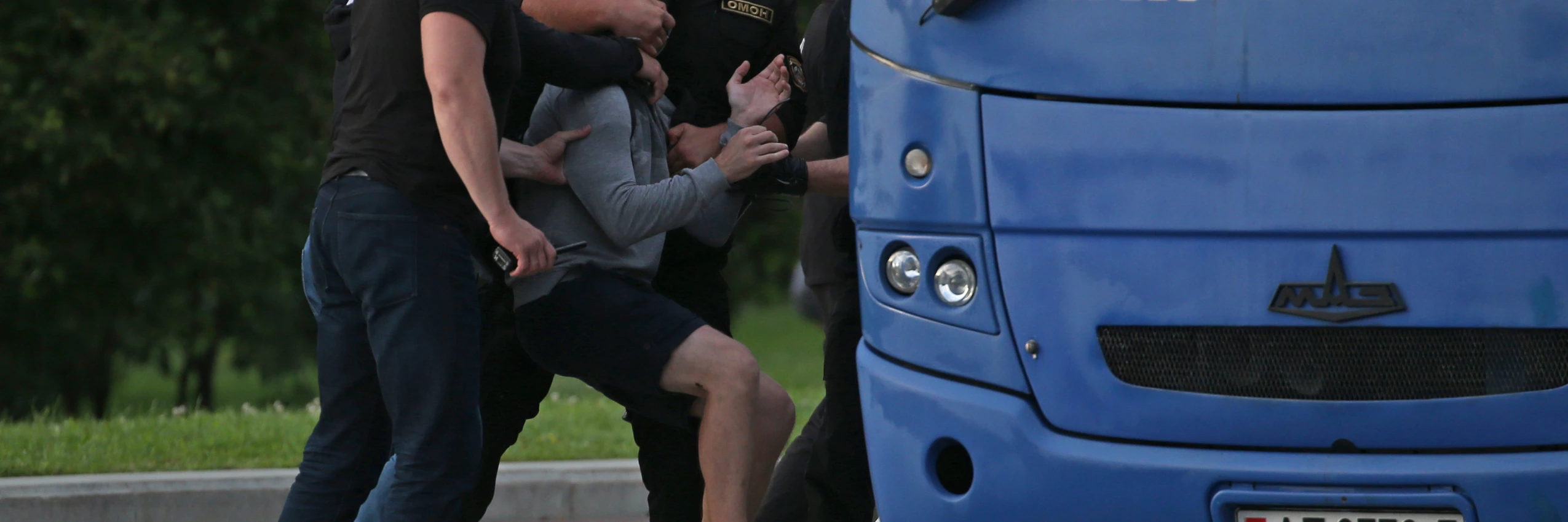 Belarus_Folter_272382(c)Natalia FedosenkoTASS.jpg