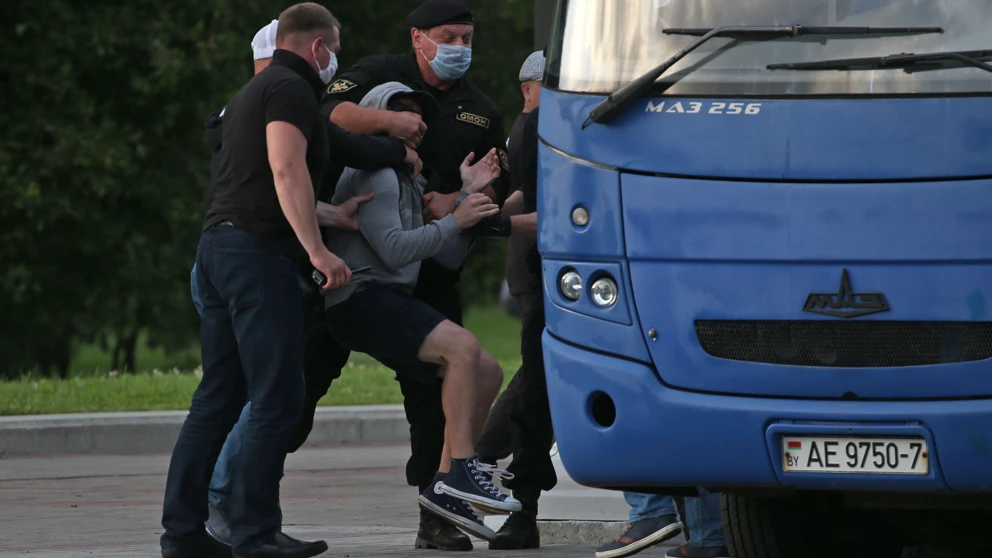 Belarus_Folter_272382(c)Natalia FedosenkoTASS.jpg