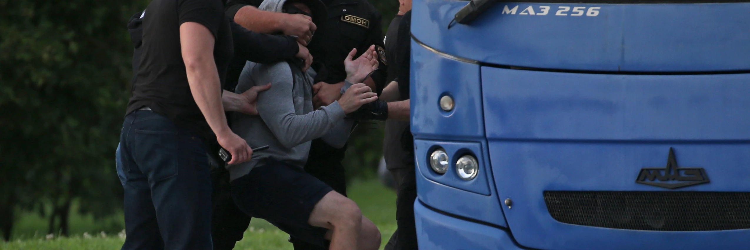 Belarus_Folter_272382(c)Natalia FedosenkoTASS1.jpg