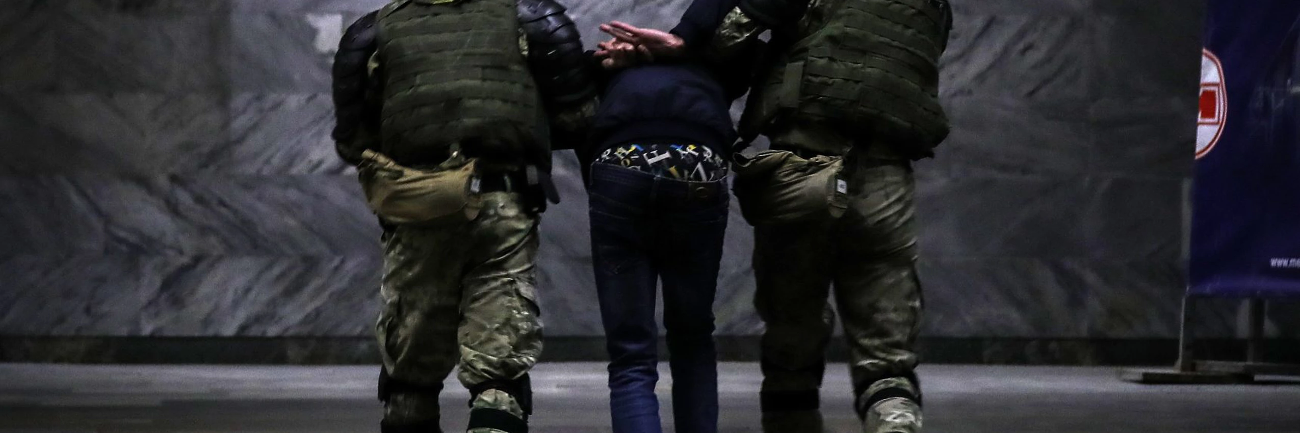 © Valery Sharifulin/TASS