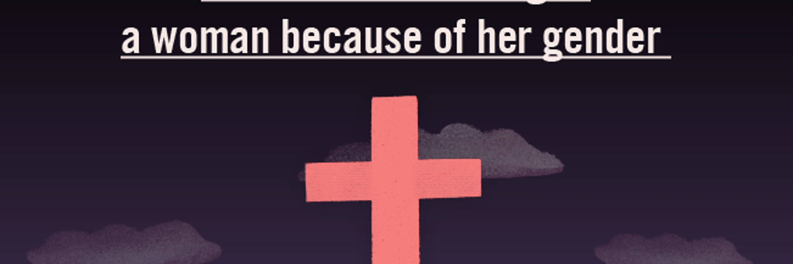 © Ana Paula Suárez, Amnesty International