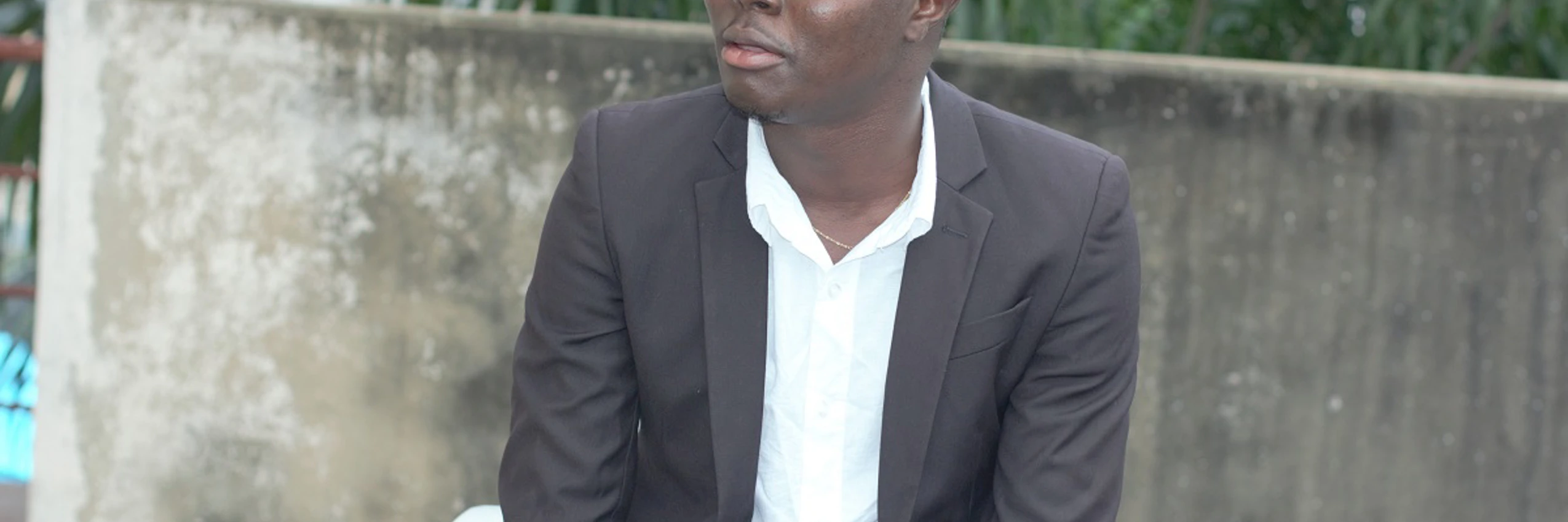 © Amnesty International Benin