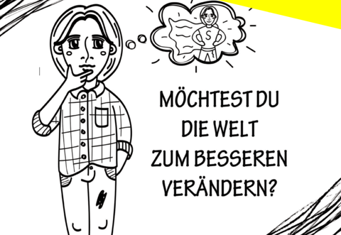 https://cdn.amnesty.at/media/7532/malbuch_vorschau.png?width=480&v=1d6804585f40970