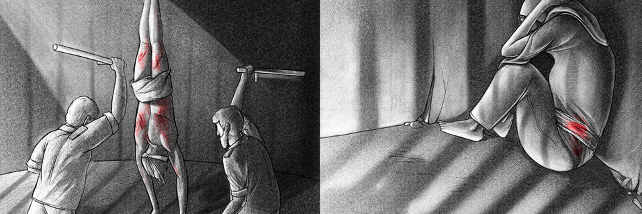 © Amnesty International