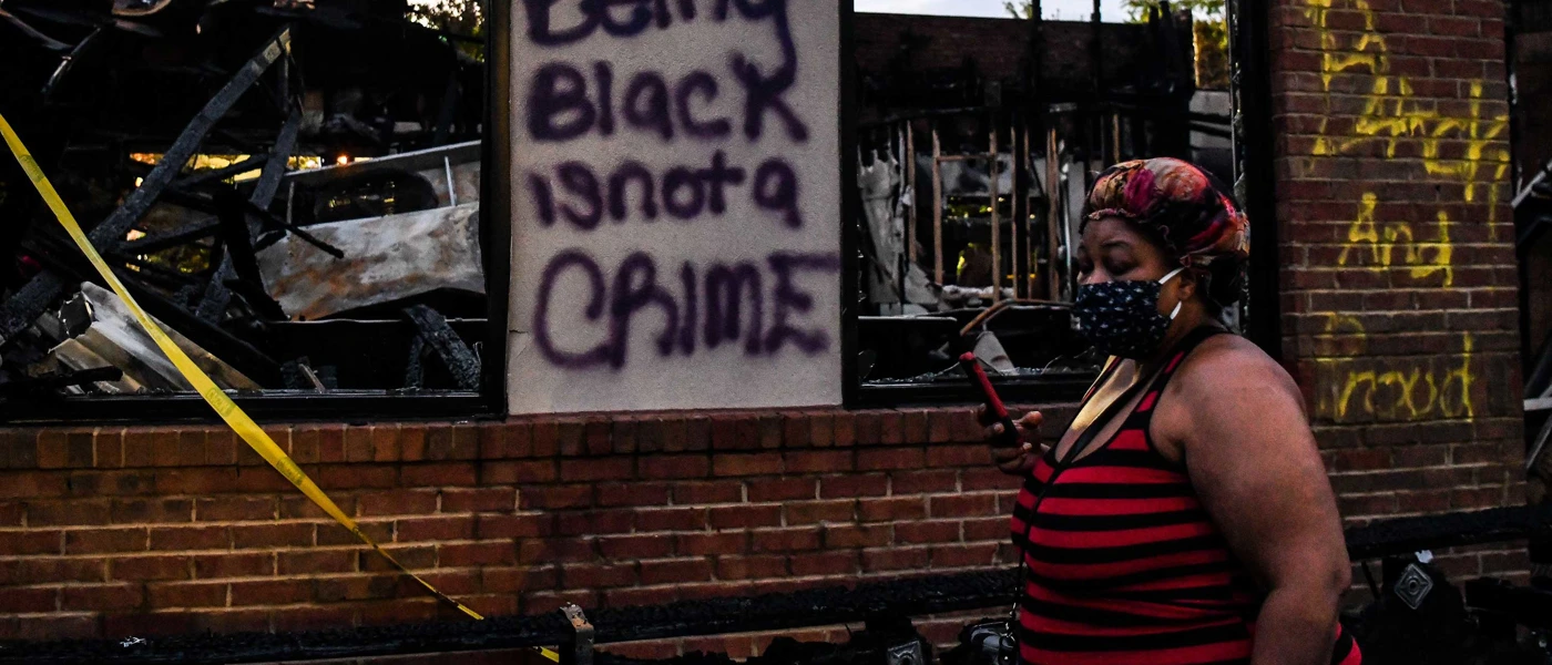 © CHANDAN KHANNA/AFP via Getty Images