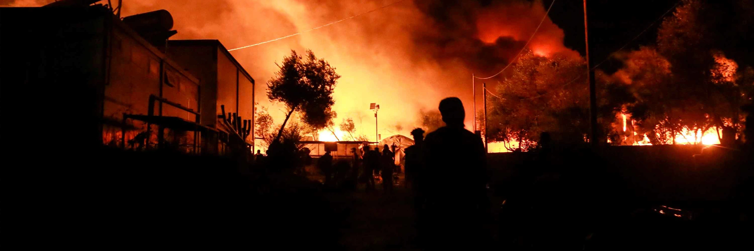 © AFP via Getty Images