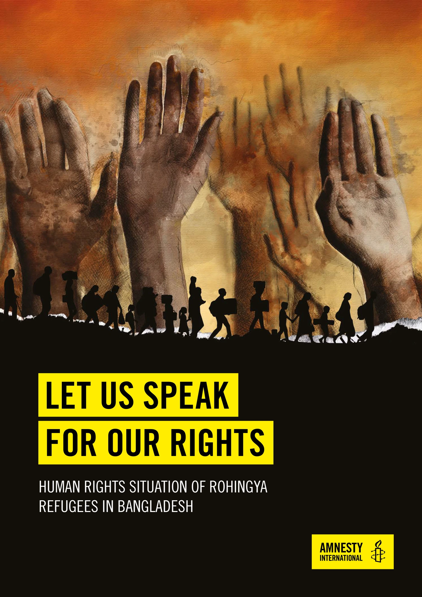 Rohhingyabangladeschasa1328842020