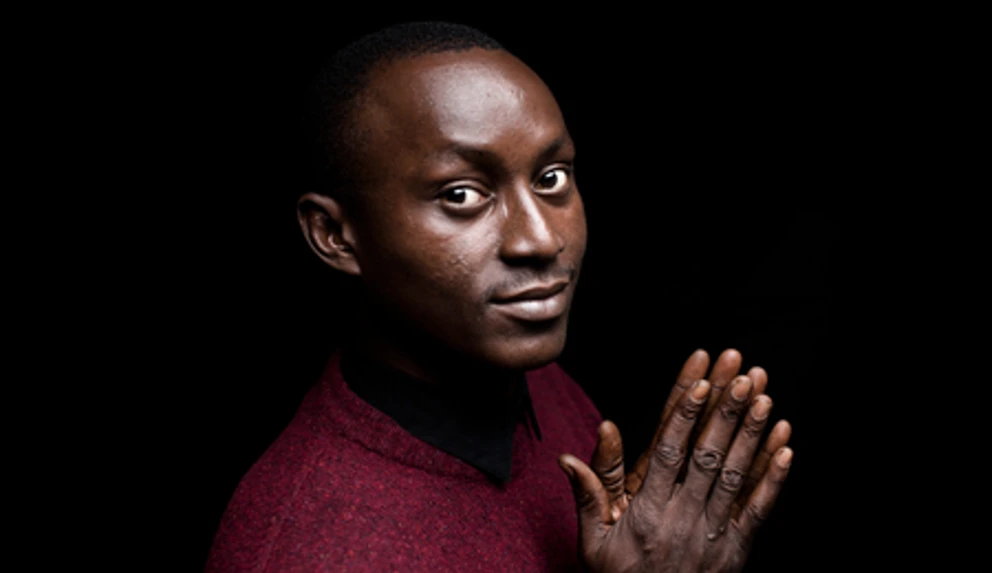 240404 C Amnesty International Moses Akatugba