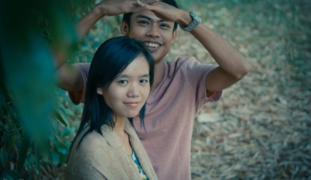221128 C Baybay Phyoe Phyoe Aung