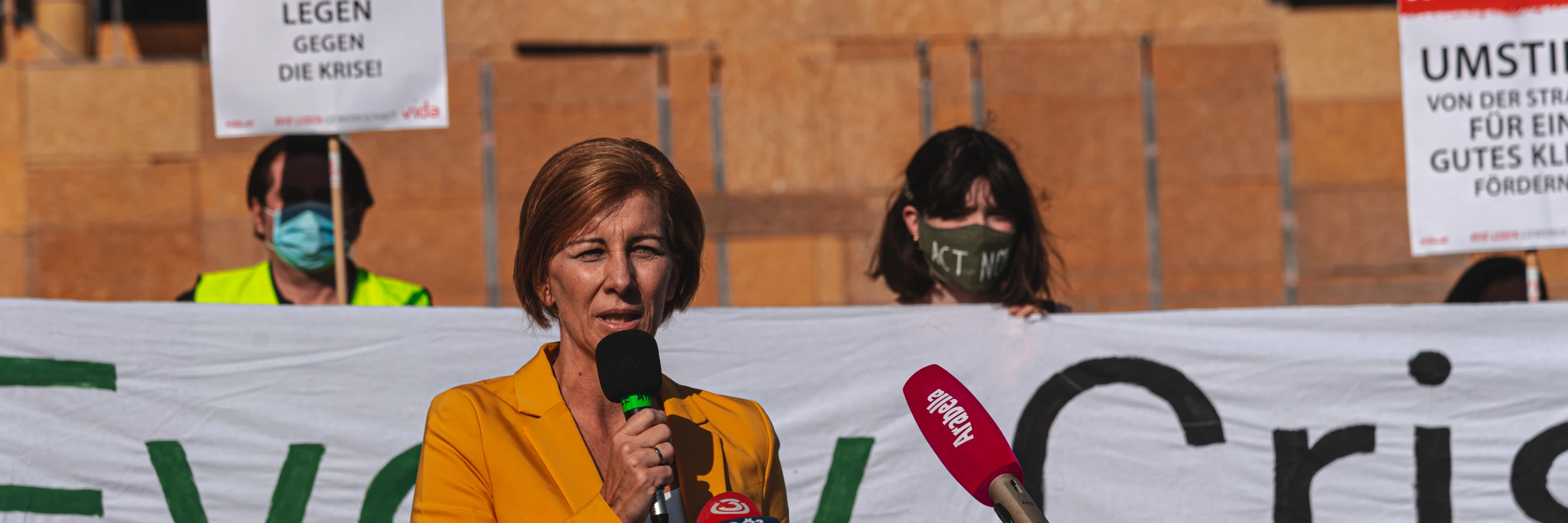 FFF 200922 Julian 05