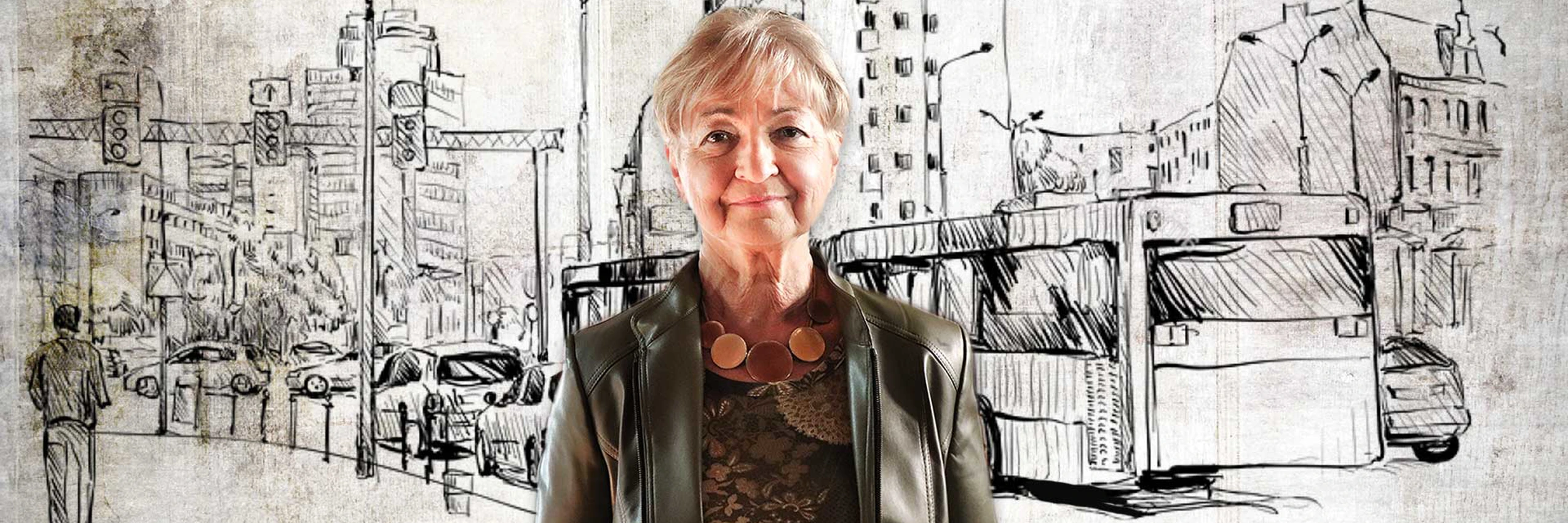 © Amnesty International/Mátyás Benes