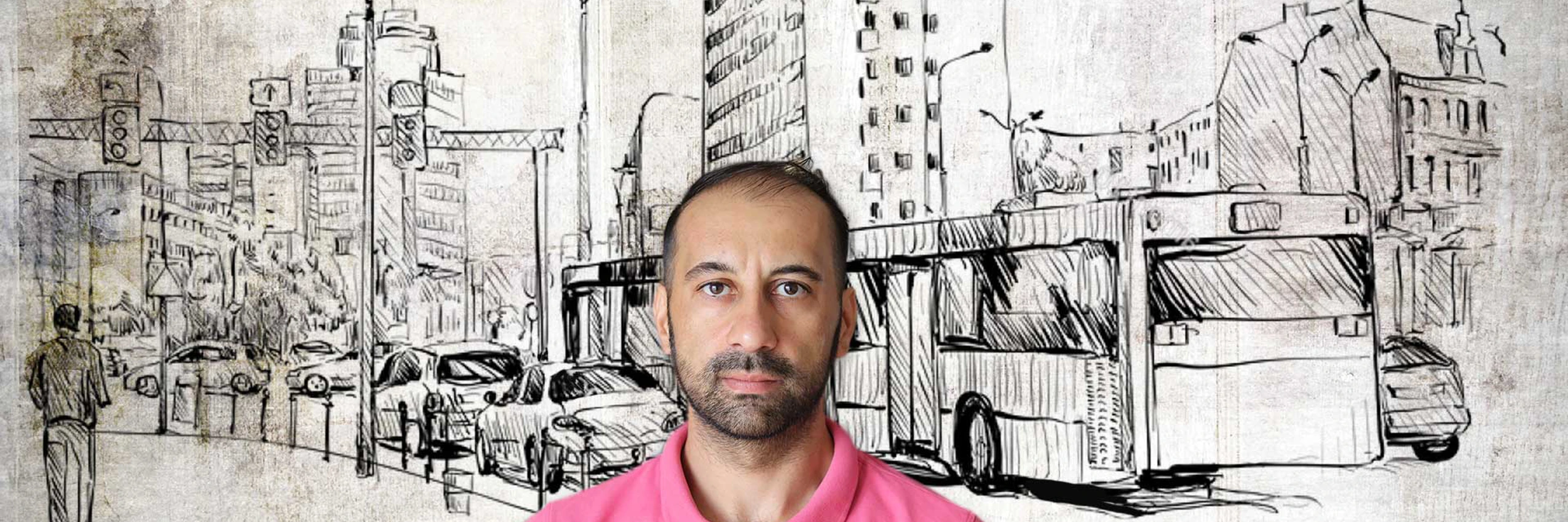 © Amnesty International/Mátyás Benes