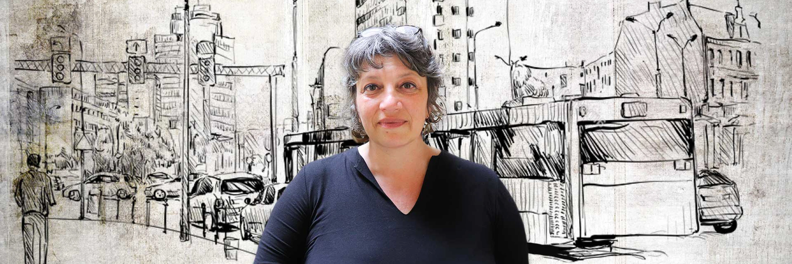 © Amnesty International/Mátyás Benes