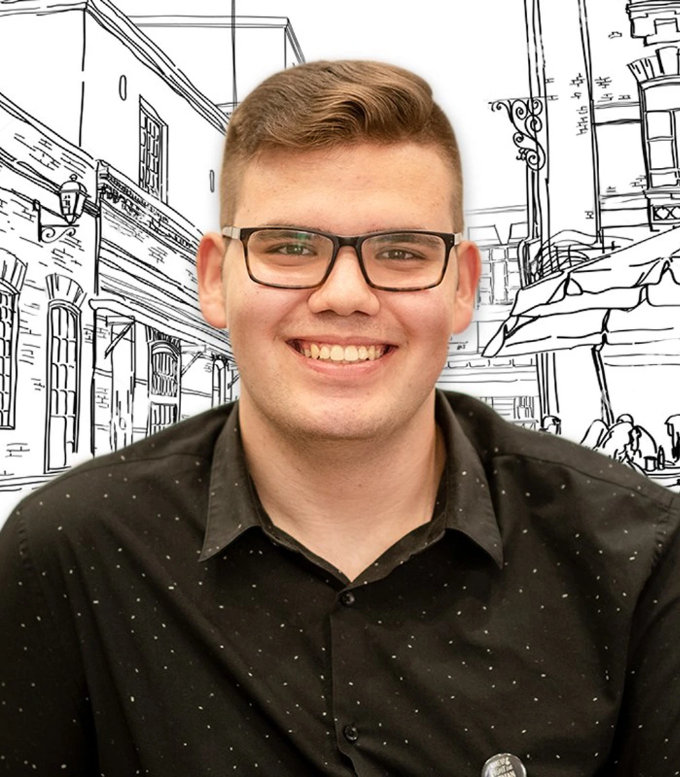 Ungarn Rechtstaatlichkeit Peter Toeroek